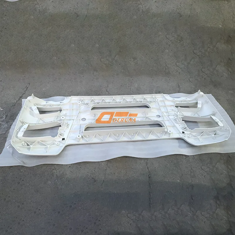 812W41610-0306 Bumper
