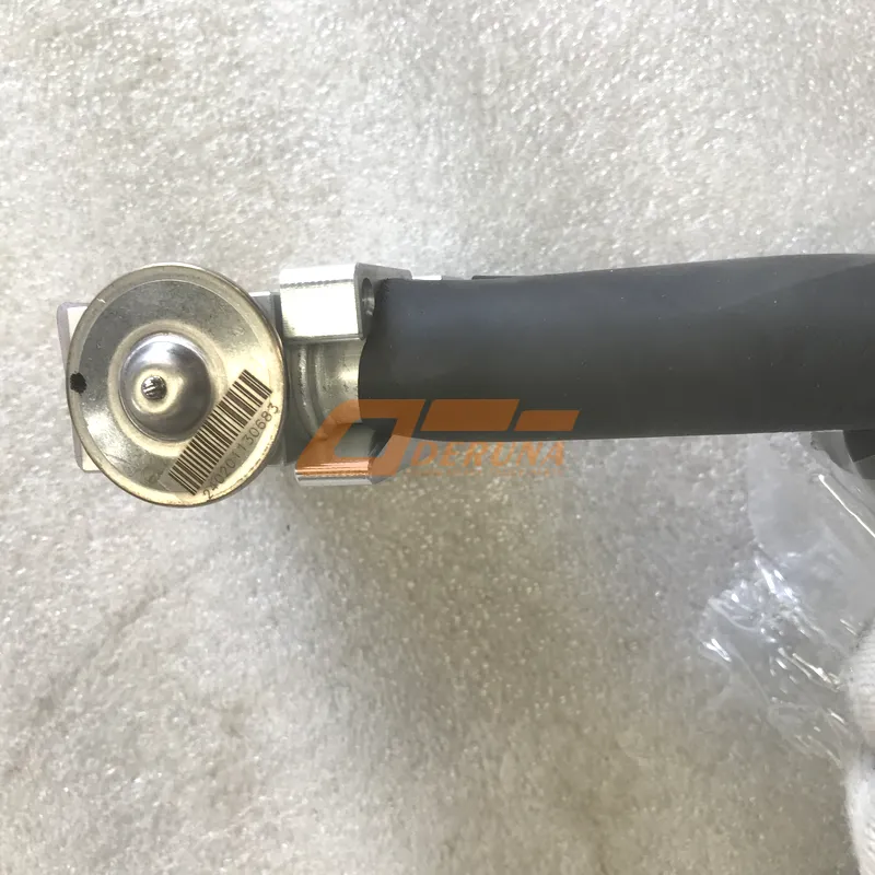 812W61942-0047 Evaporator Assembly