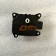 812W619420092 Actuador de ciclo interno y externo