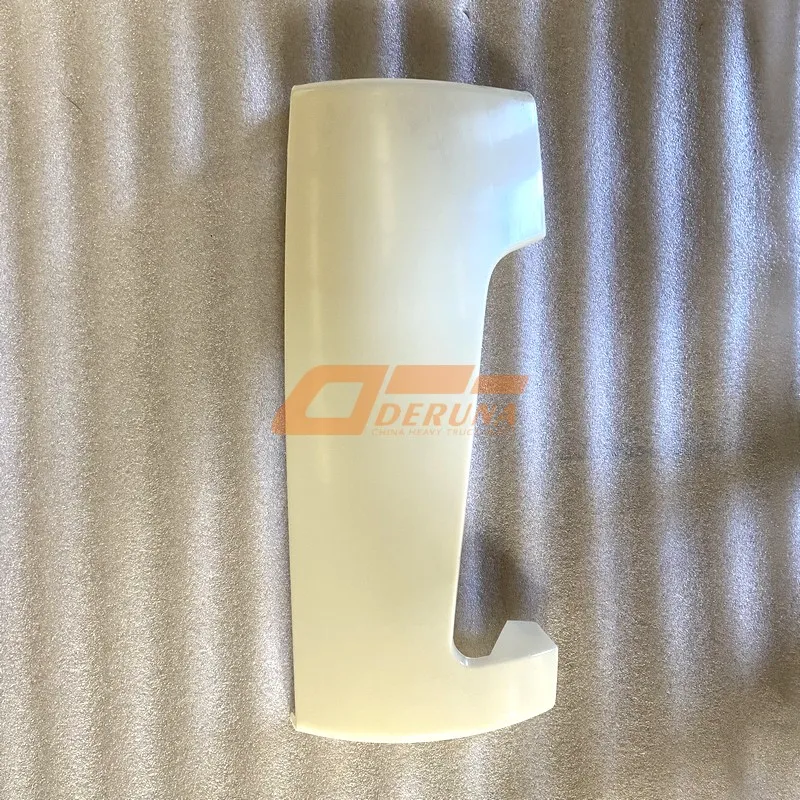 812W62410-0140TQF405/812W62410-0140 Embellecedor pilar ventana derecha