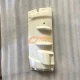 812W62410-6031TQF405/812W62410-6031 Deflector de cabina izquierdo