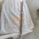 81467116725 Cross Tie Rod