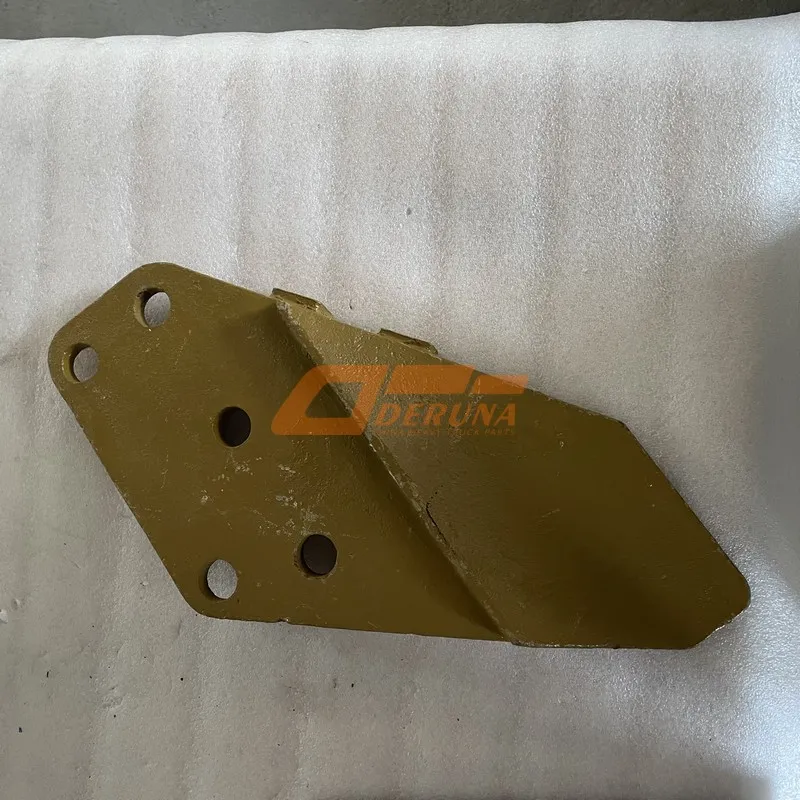 819908881 Left Side Cutter-2
