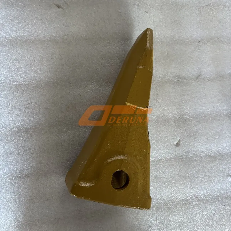 819967925 Tooth-2