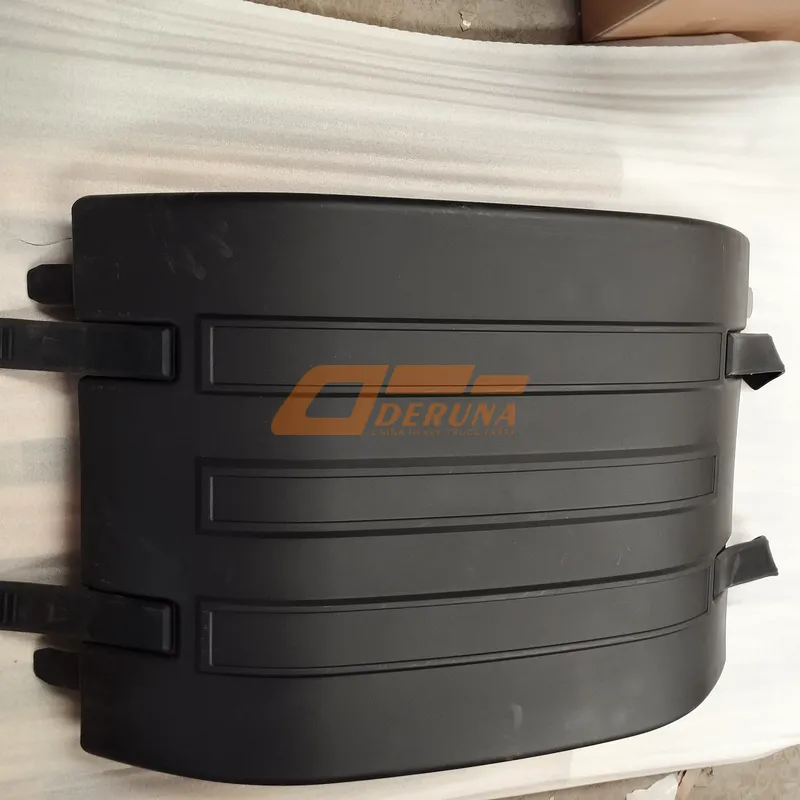 8511015-H11A0 Upper Fender Assembly- 100% Genuine Factory Price