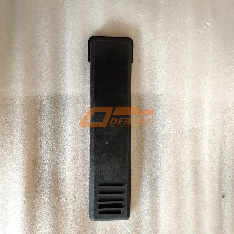 8511093-H11A0 Rubber Strip- 100% Genuine Factory Price