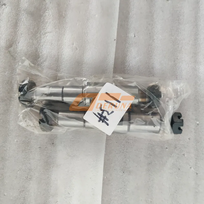 880410038/81502120032 Pasador Freno Delantero (Oem)