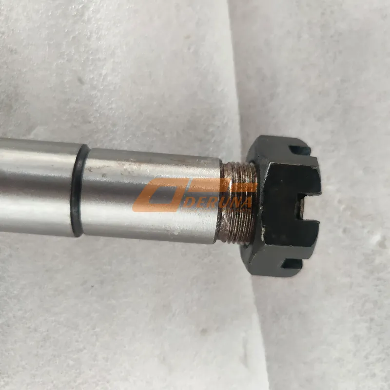880410038/81502120032 Pasador Freno Delantero (Oem)