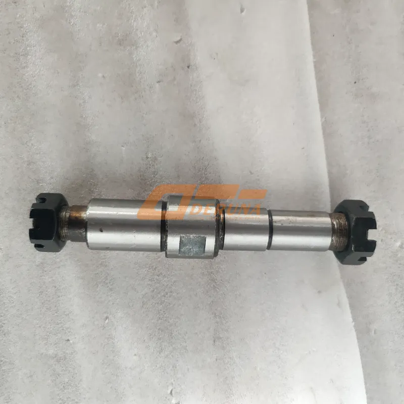 880410038/81502120032 Pasador Freno Delantero (Oem)