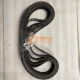 8PK1074 Fan Timing Belt