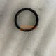 90003098086 Seal Gasket