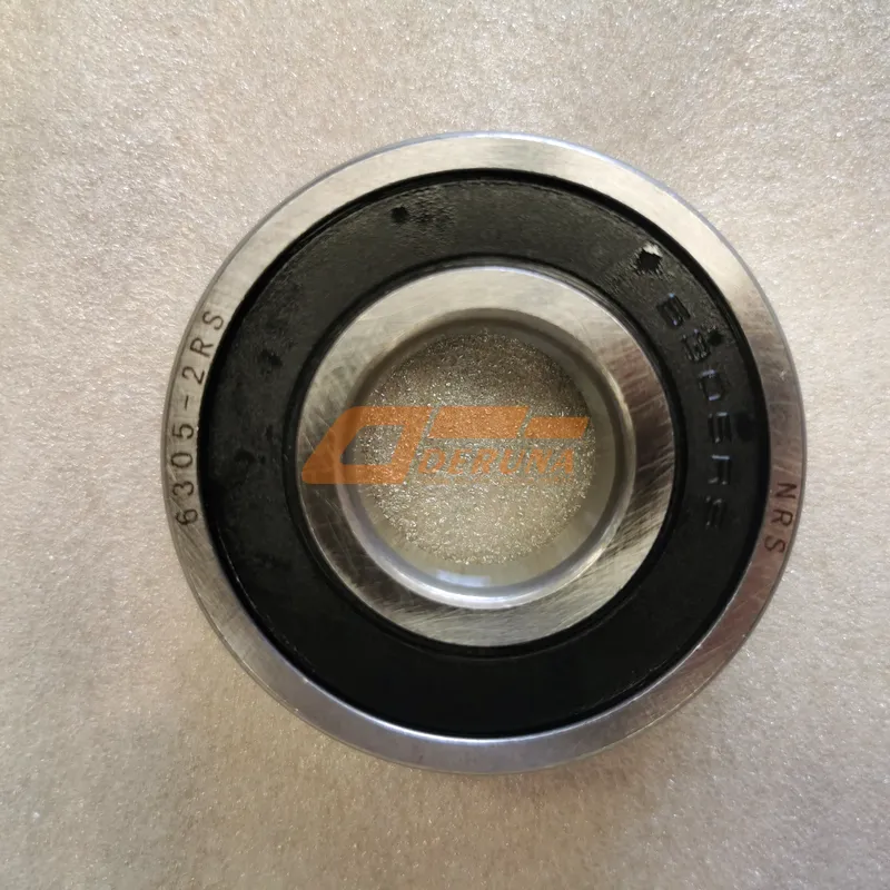90003311416 Ball Bearing