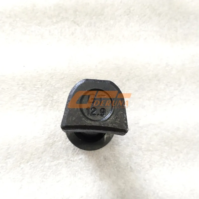 9100410104 Front Wheel Bolt