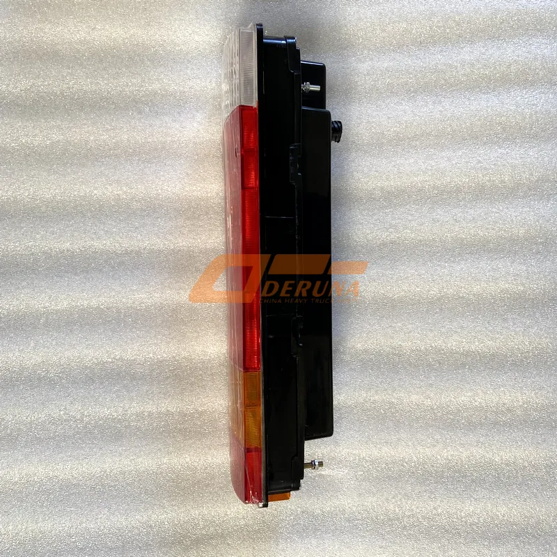 A520-544-02-03 Tail Light Right