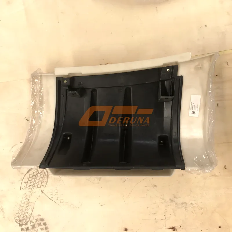 A571-751-01-45 Air Deflector Frt Inner LH
