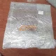 ACX381-725--01-10 Ventana