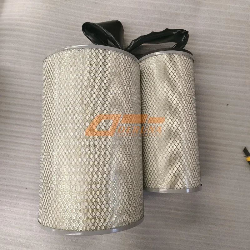 AF 25812 -AF 25813 Air Filter Element