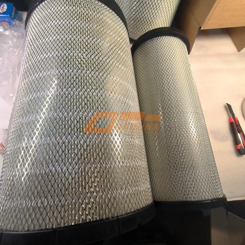 AF26433/AF26434 Air Filter 3050 (Tractor) M3000 X3000
