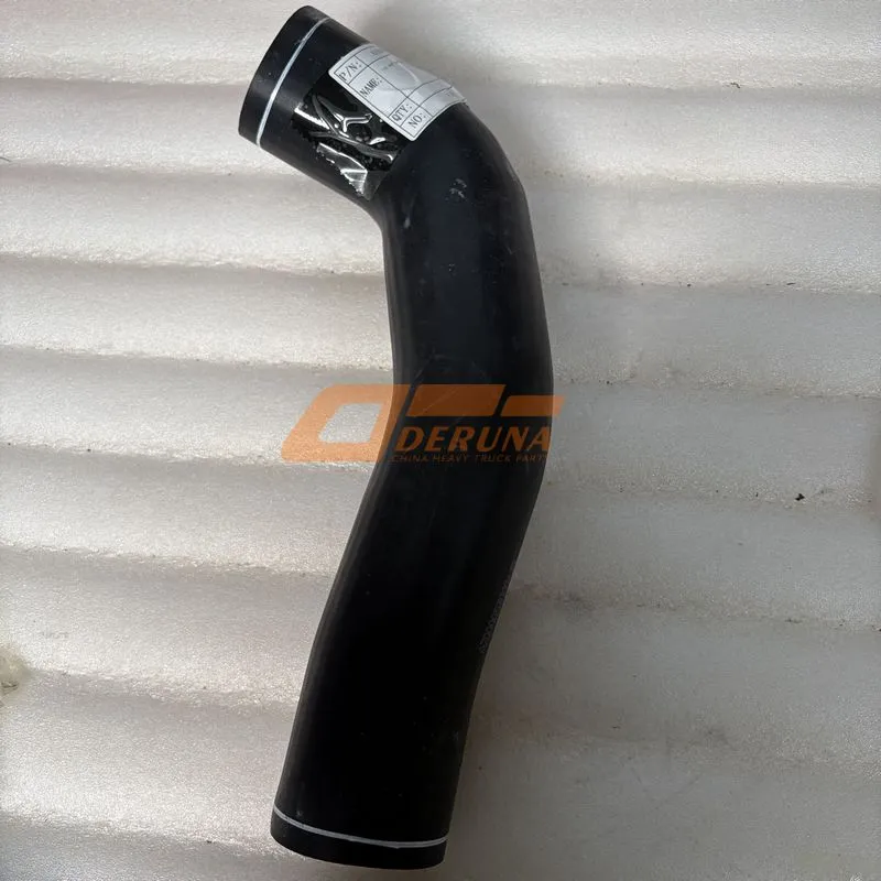 AZ000053000439 Radiator Outlet Hose