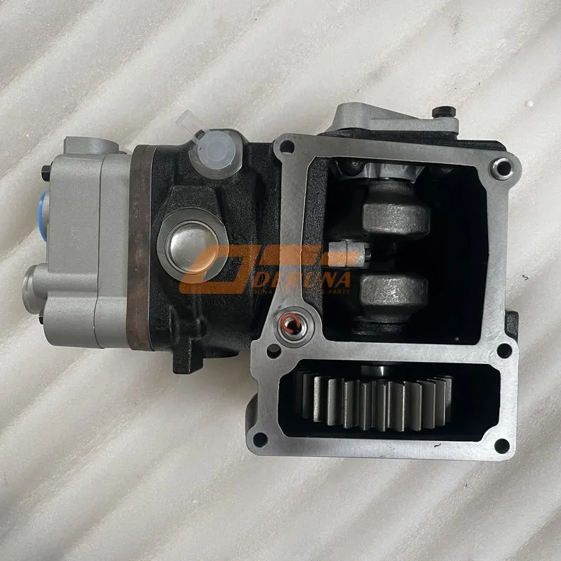 AZ100013000010 Air Compressor