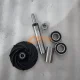 AZ1500060050-XLB Water Pump Repair Kit