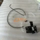 AZ1662510003-008 Driver Seat Valve A7