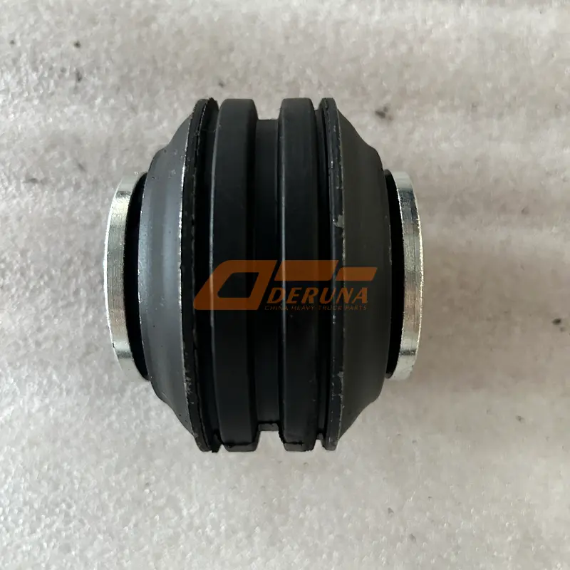 AZ166443009502 A7 Cab Torsion Bar Mute Block