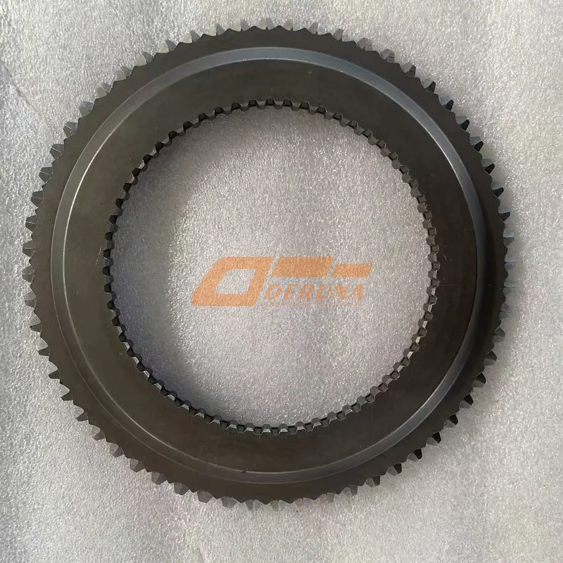 AZ2210040711 Ring