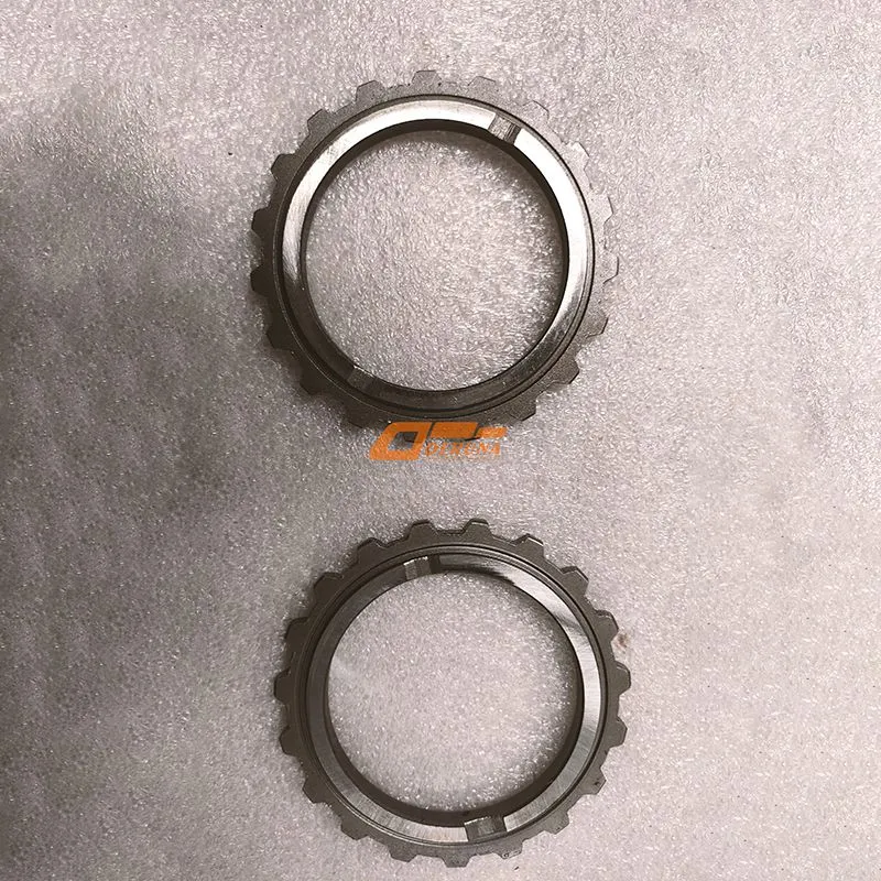 AZ22210040608 Gearbox Small Washer