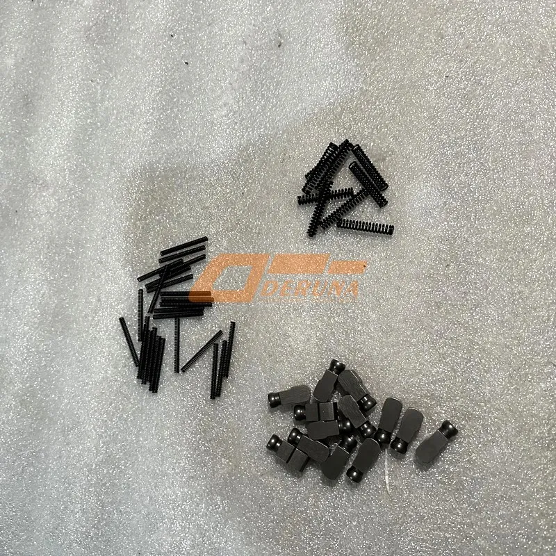 AZ2229020001 Synchronizer Piece