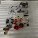 AZ4007443020KIT Caliper Repair Kit