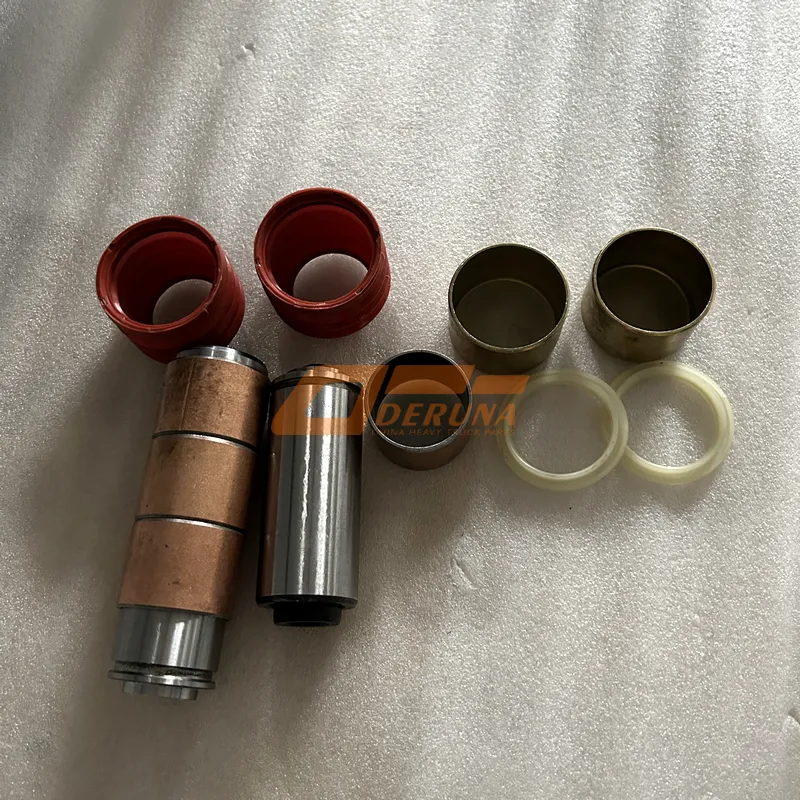 AZ4007444210220KIT Caliper Repair Kit