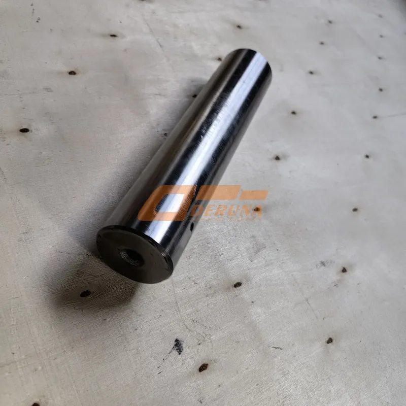 Балка шкворневая Sitrak C7H 4X2 Vgd71 (дисковые тормоза)