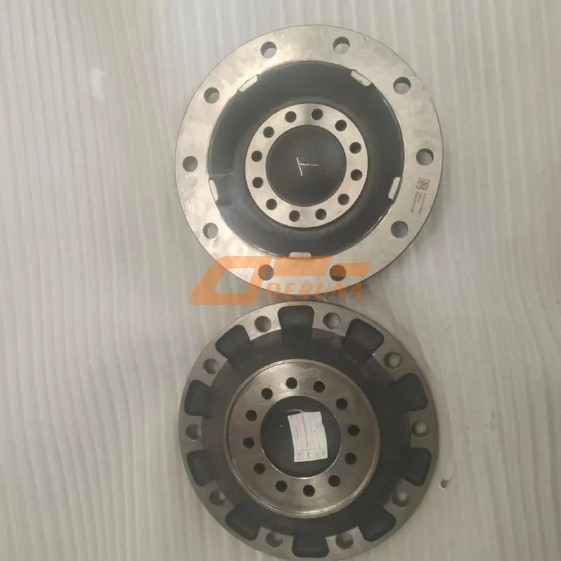 AZ4071418041 Caliper Mounting Cup