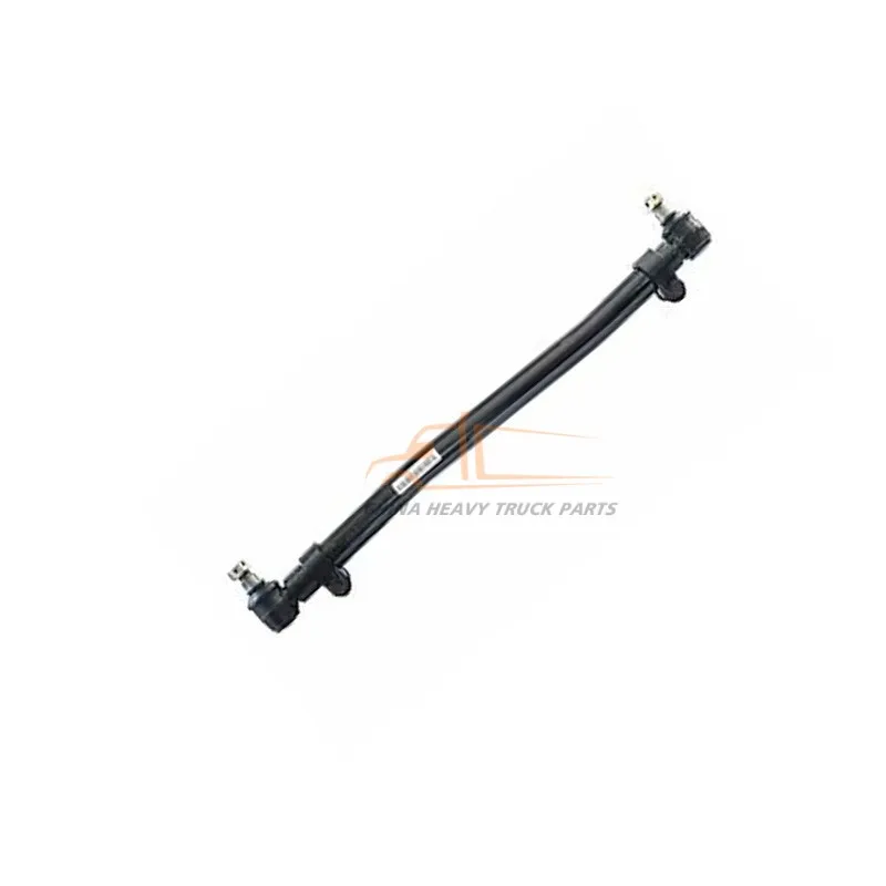 AZ4075410061 Transverse Tie Rod (Left)