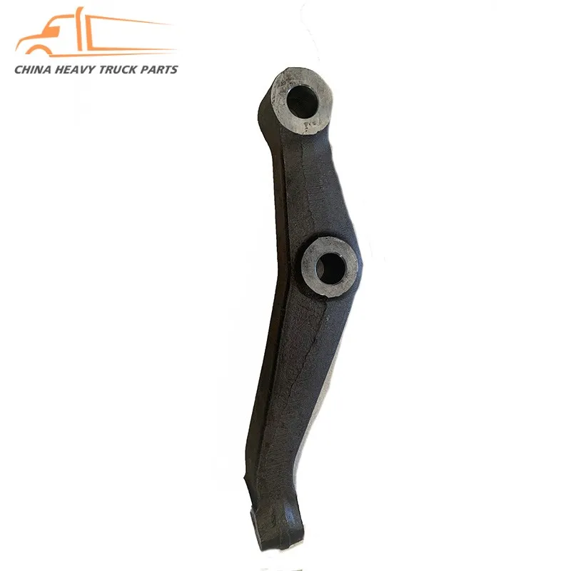 AZ4075410062 Transverse Steering Rod Rod (Right)