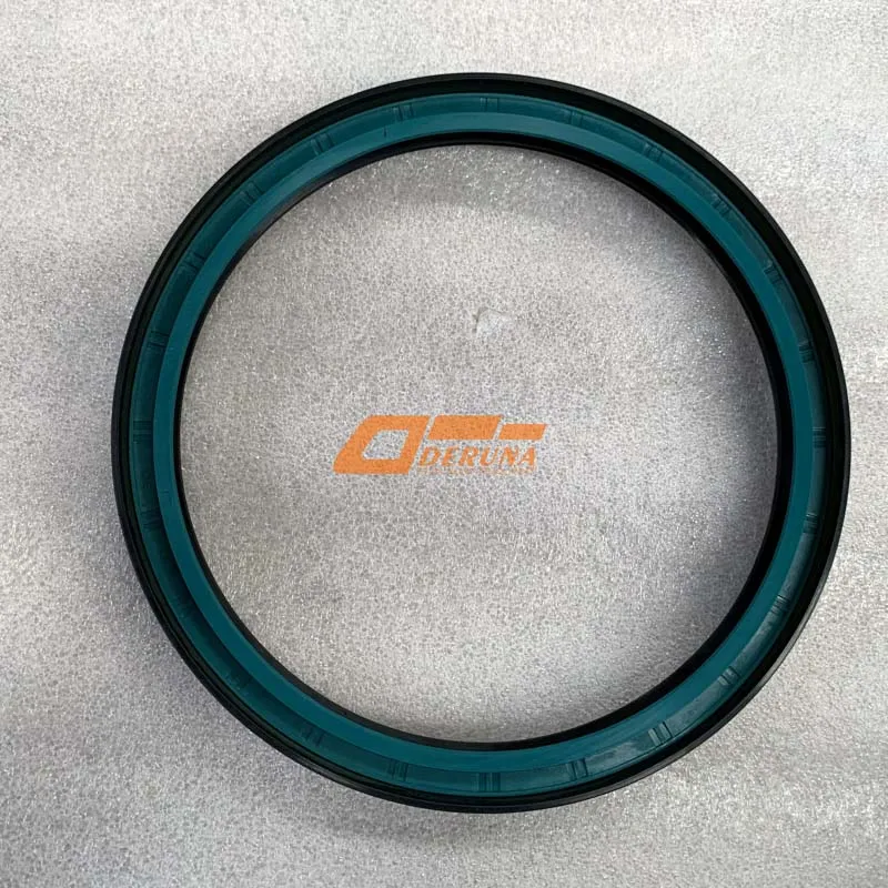 AZ712734000211_Shaft Sealing Ring