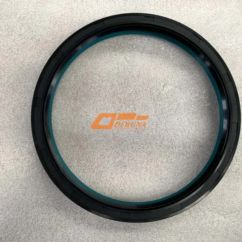 AZ712734000211_Shaft Sealing Ring