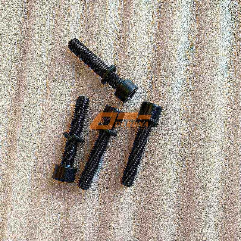 AZ9003921805 Bolts