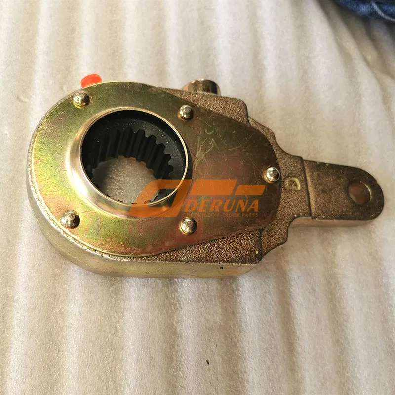 AZ9100440005 Front Brake Drum