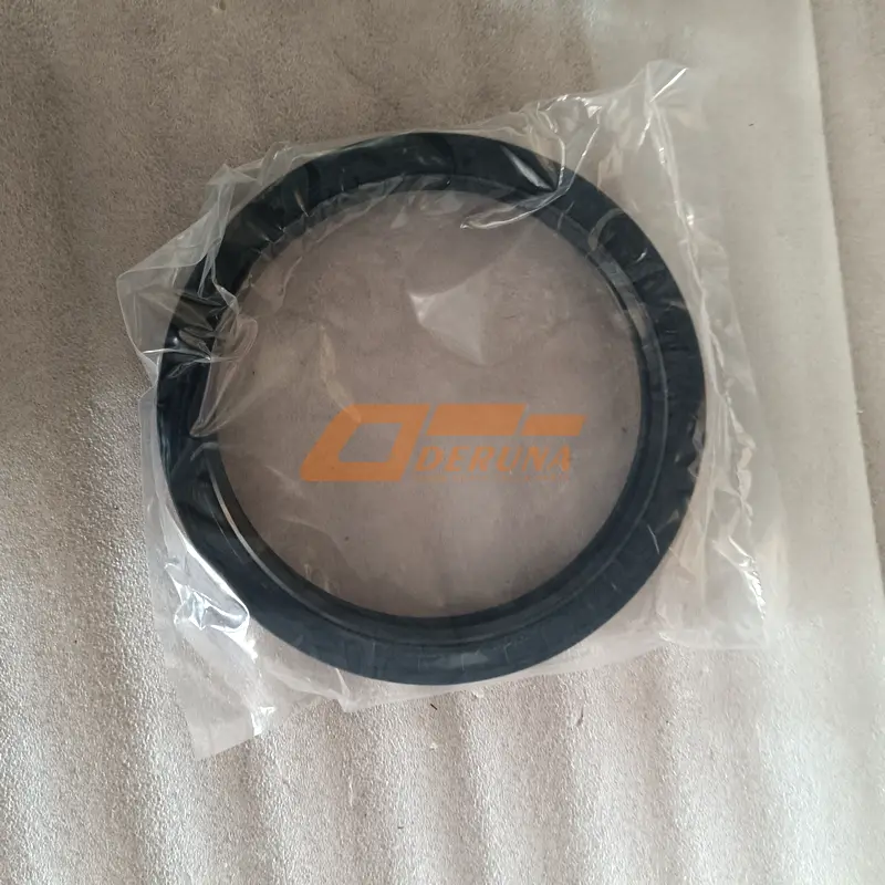 AZ9114520223 Balance Oil Seal 160X185X10.5 160X194X10.5 A7