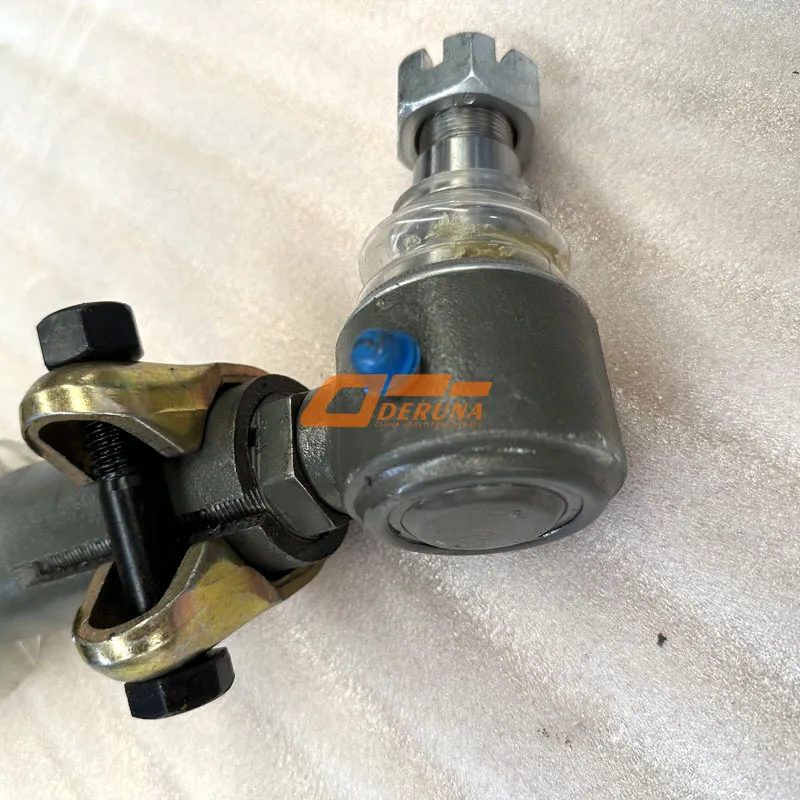 AZ962543006298 Transition Pull Rod Assembly