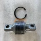 AZ9631521177(85x57x152x21) Torque rubber core