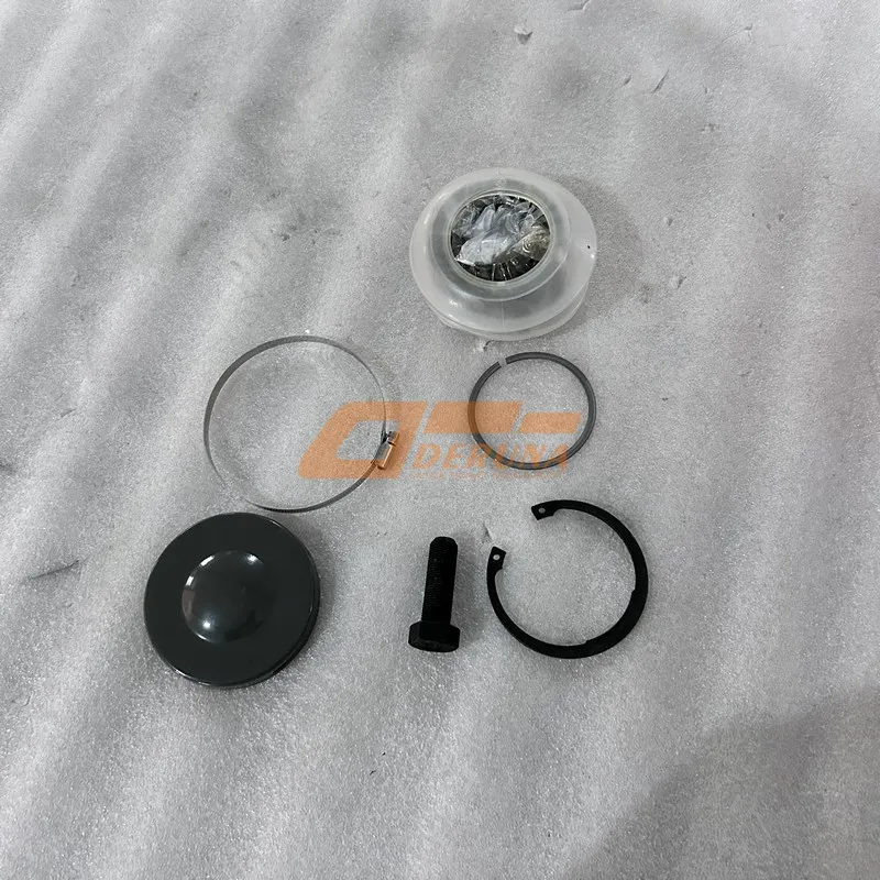 AZ9725529272-XLB V Push Repair Kit