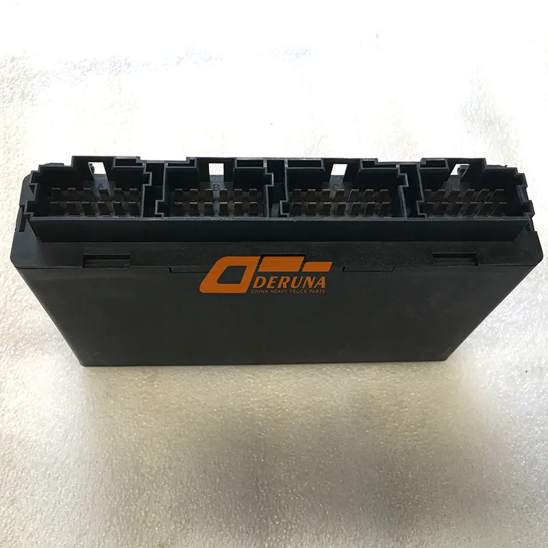 AZ9918589001 Vcu Module Assembly