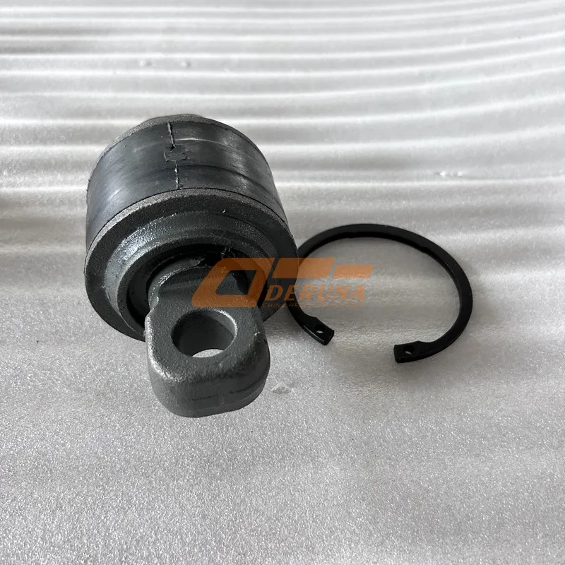 AZ9925521176 Thrust Rod Rubber Core