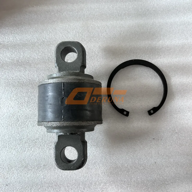 AZ9925521176 Thrust Rod Rubber Core