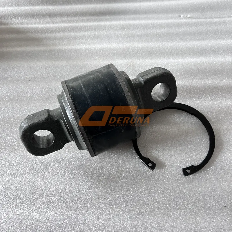AZ9925521176 Thrust Rod Rubber Core