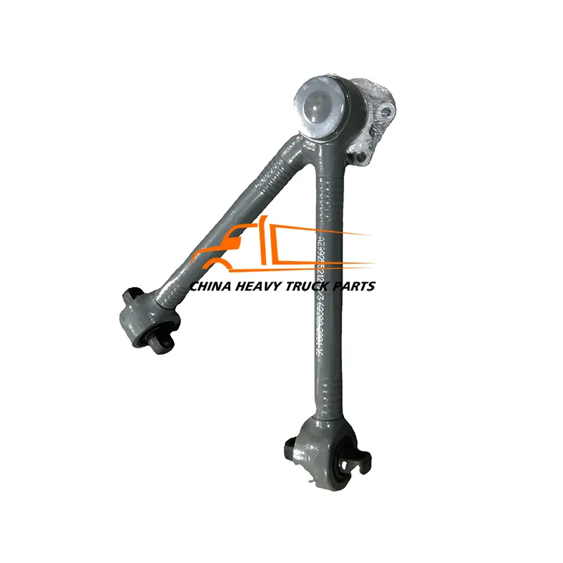 AZ9925522272 Type V Jet Thrust Assembly