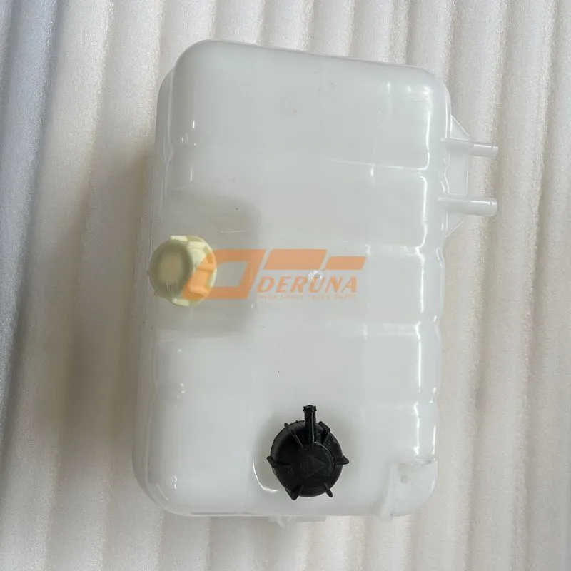 AZ992553000020 Expansion Tank